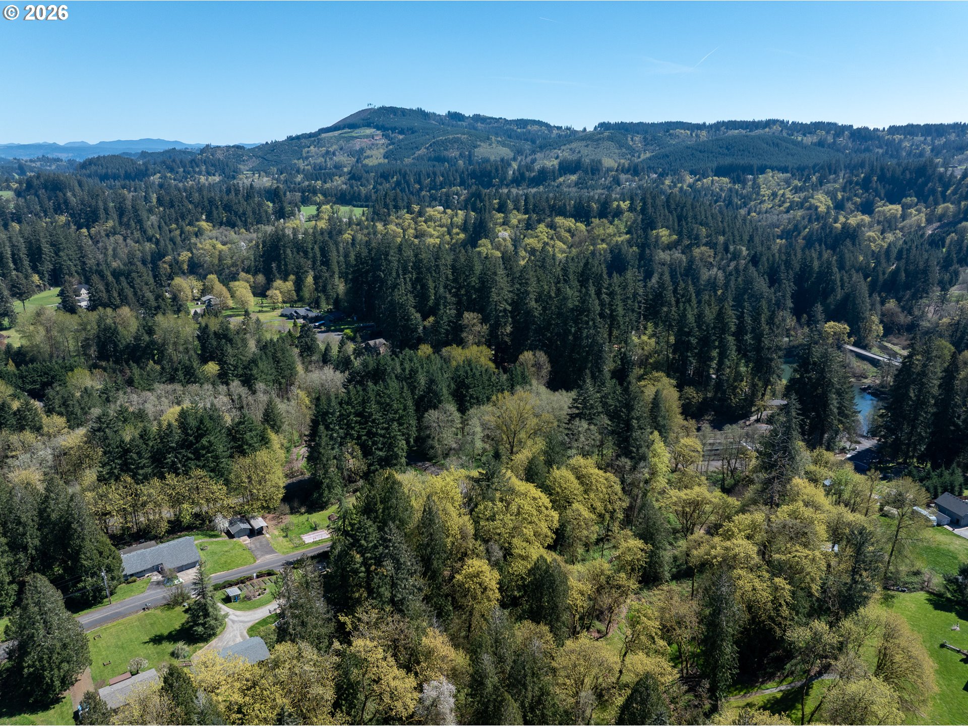 201 Englert Road Woodland, WA 98674 - Photo 9 of 37