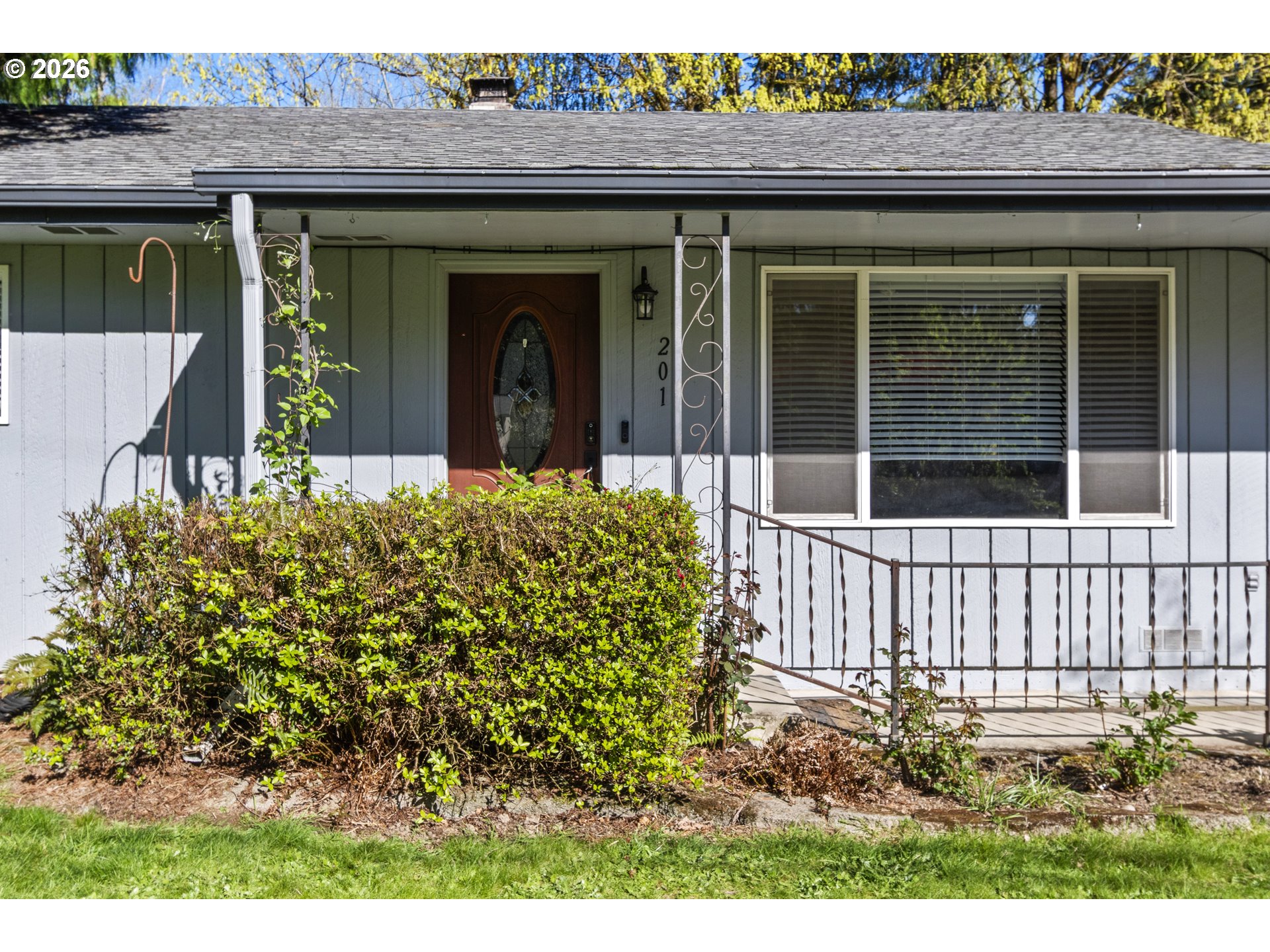 201 Englert Road Woodland, WA 98674 - Photo 10 of 37