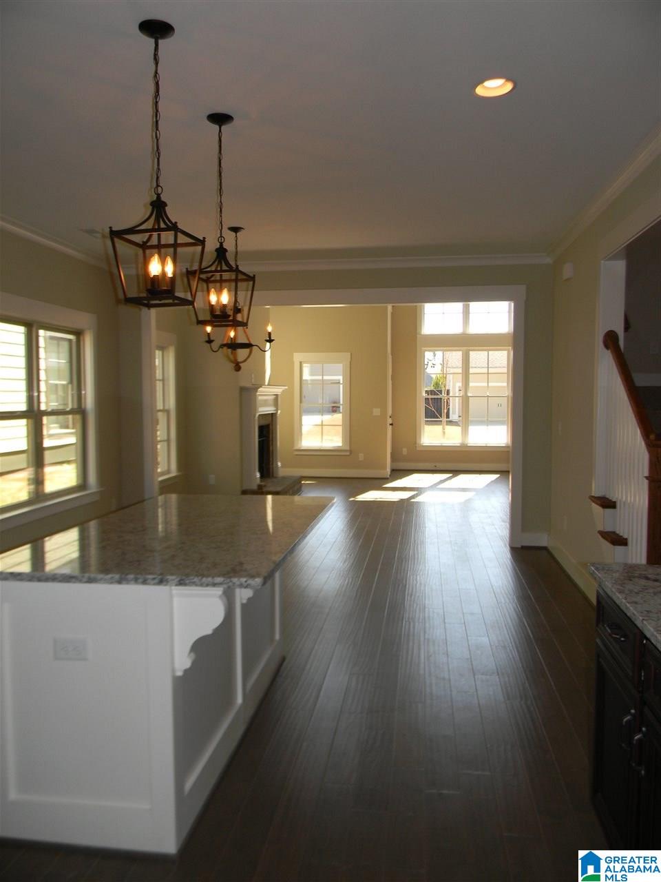 4981 Hawthorne Place Chelsea, AL 35043 - Photo 18 of 18
