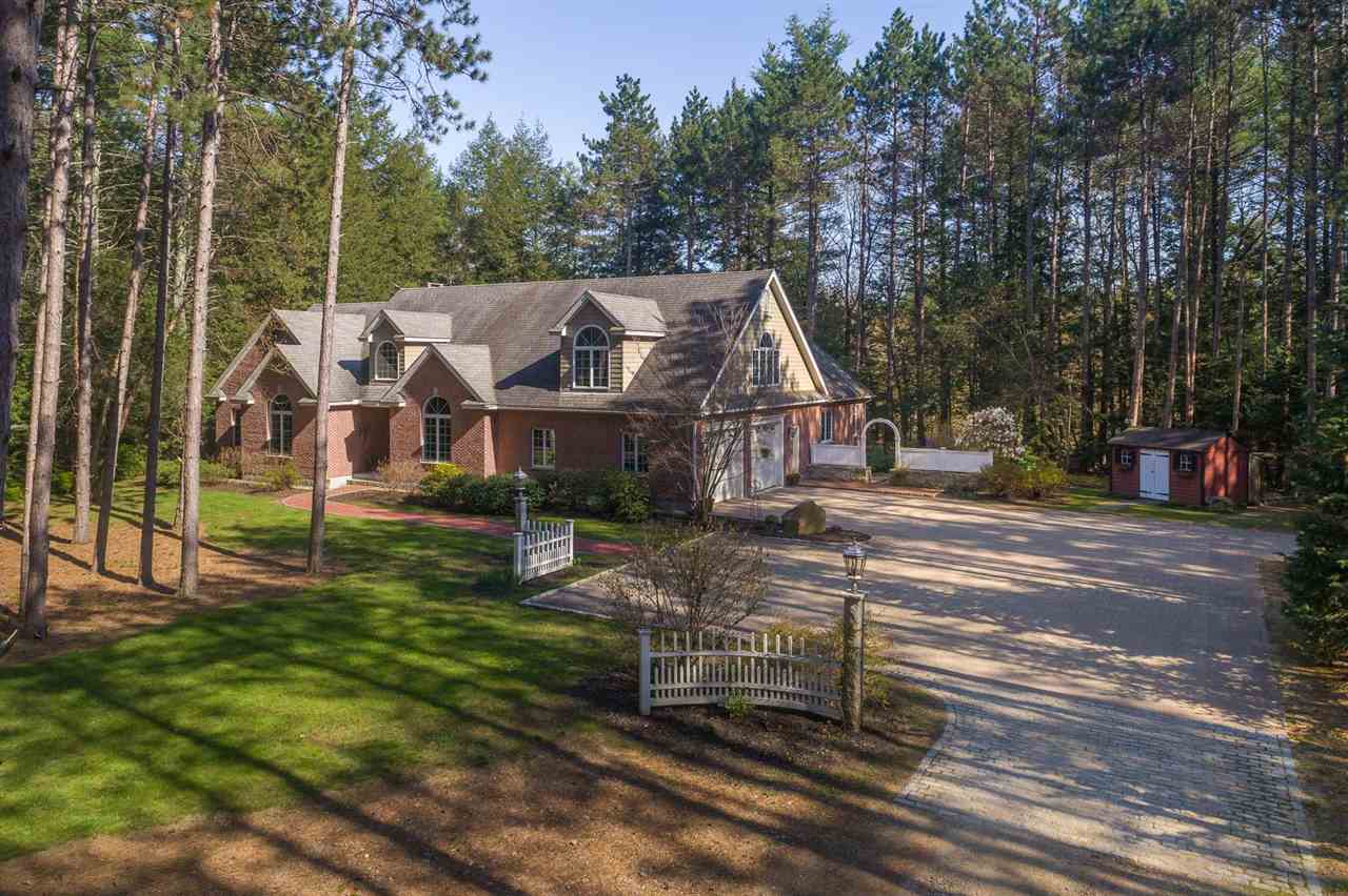 14 Good Way Epping, NH 03042 - Photo 2 of 40 Gallery Image 2