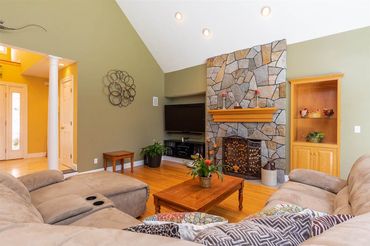 14 Good Way Epping, NH 03042 - Photo 12 of 40 Gallery Image 12