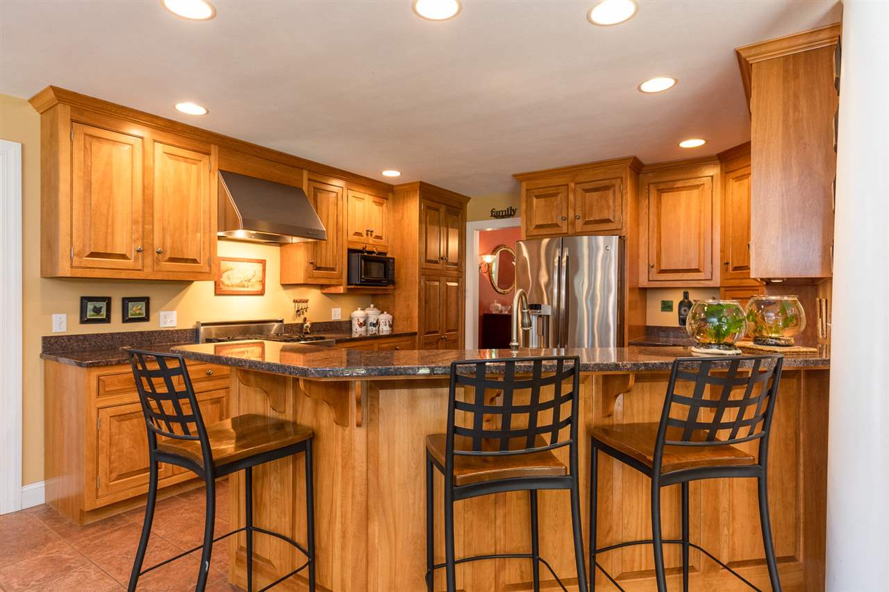 14 Good Way Epping, NH 03042 - Photo 15 of 40 Gallery Image 15