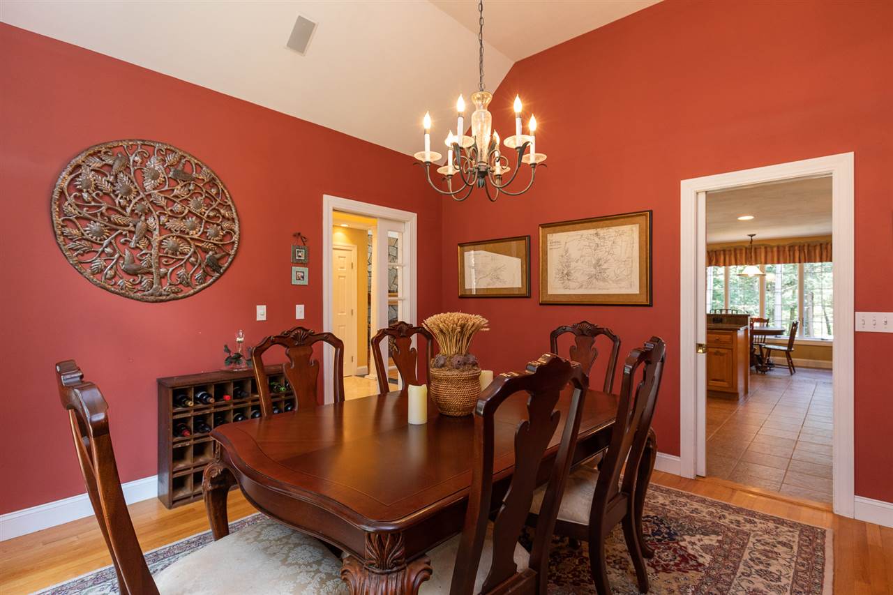 14 Good Way Epping, NH 03042 - Photo 19 of 40 Gallery Image 19