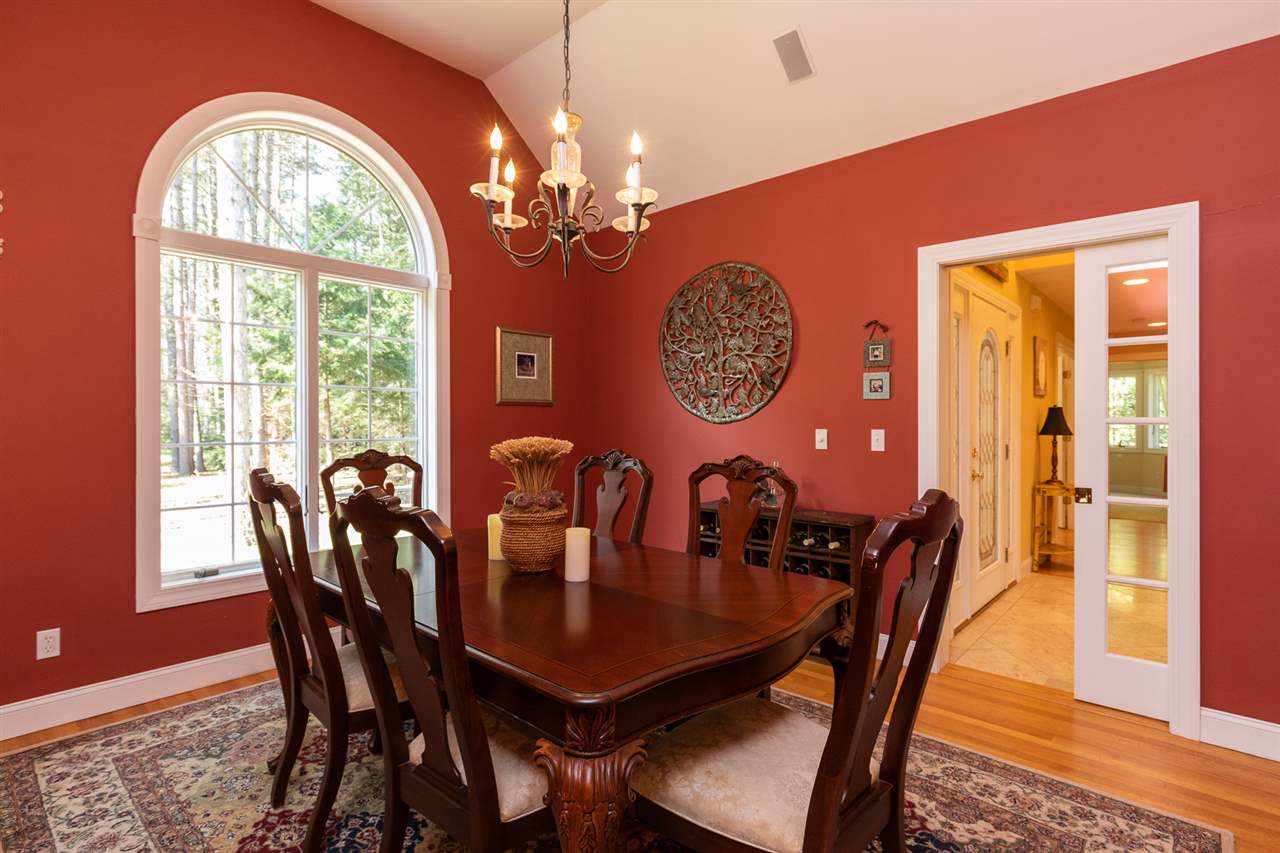 14 Good Way Epping, NH 03042 - Photo 20 of 40 Gallery Image 20
