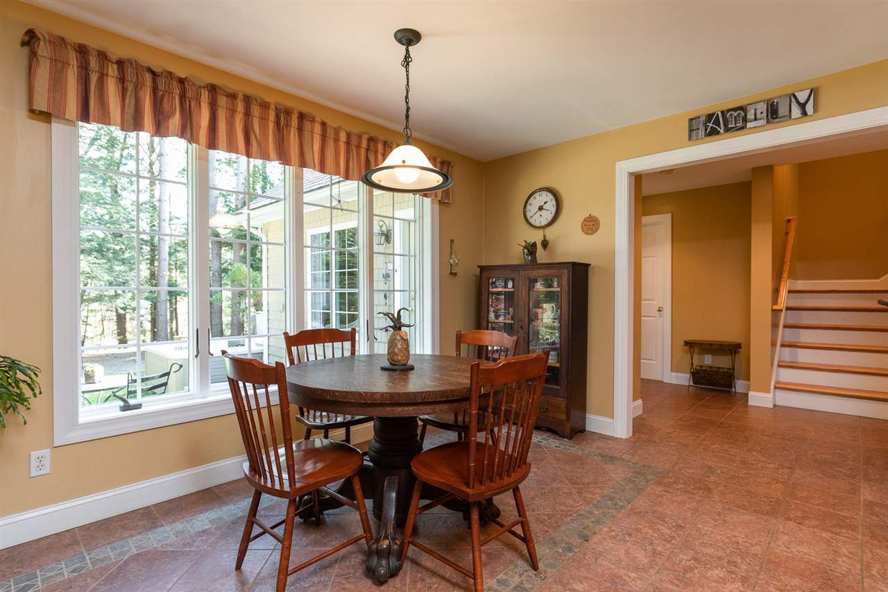 14 Good Way Epping, NH 03042 - Photo 21 of 40 Gallery Image 21