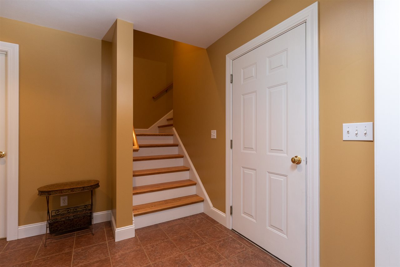 14 Good Way Epping, NH 03042 - Photo 22 of 40 Gallery Image 22
