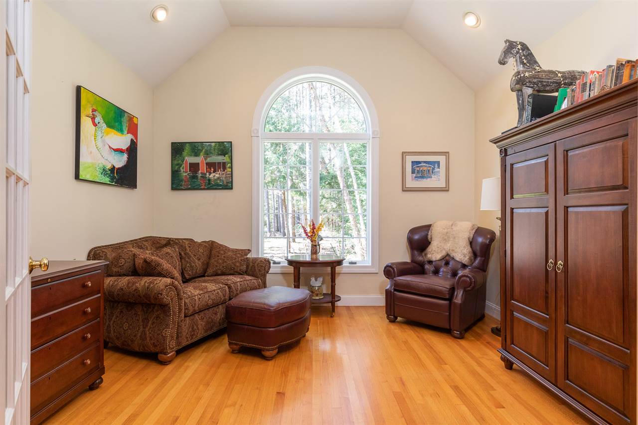 14 Good Way Epping, NH 03042 - Photo 23 of 40 Gallery Image 23