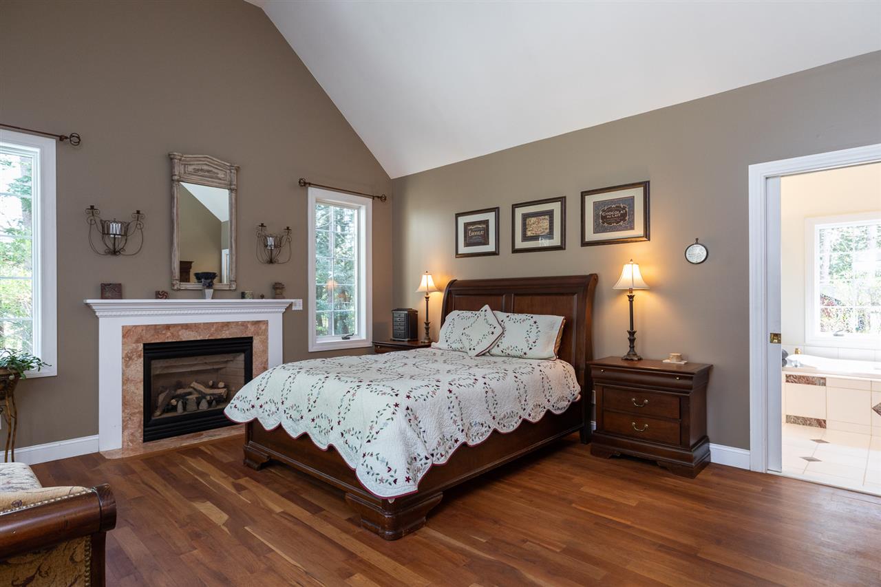 14 Good Way Epping, NH 03042 - Photo 24 of 40 Gallery Image 24