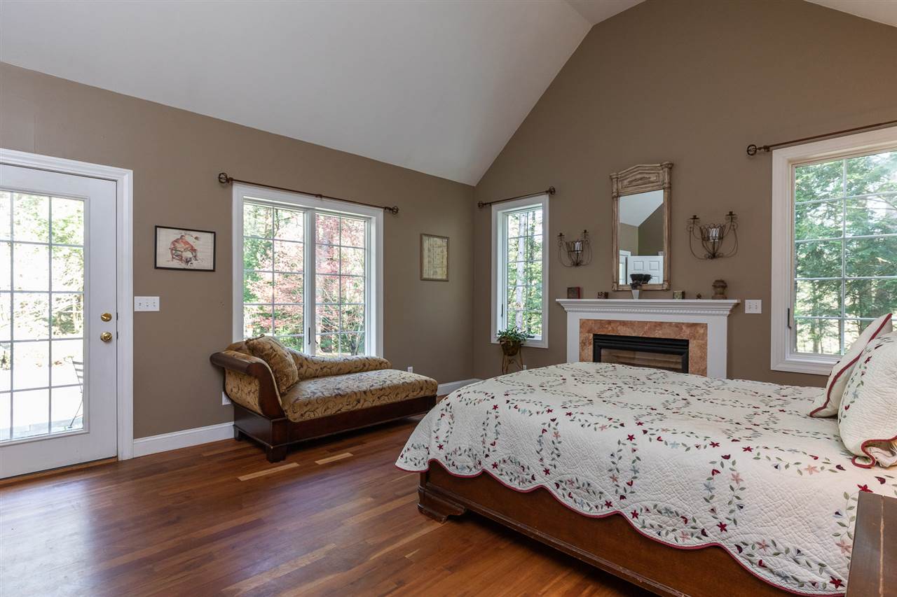 14 Good Way Epping, NH 03042 - Photo 25 of 40 Gallery Image 25