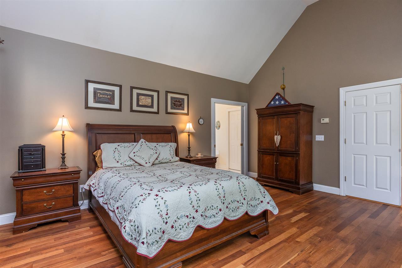 14 Good Way Epping, NH 03042 - Photo 26 of 40 Gallery Image 26