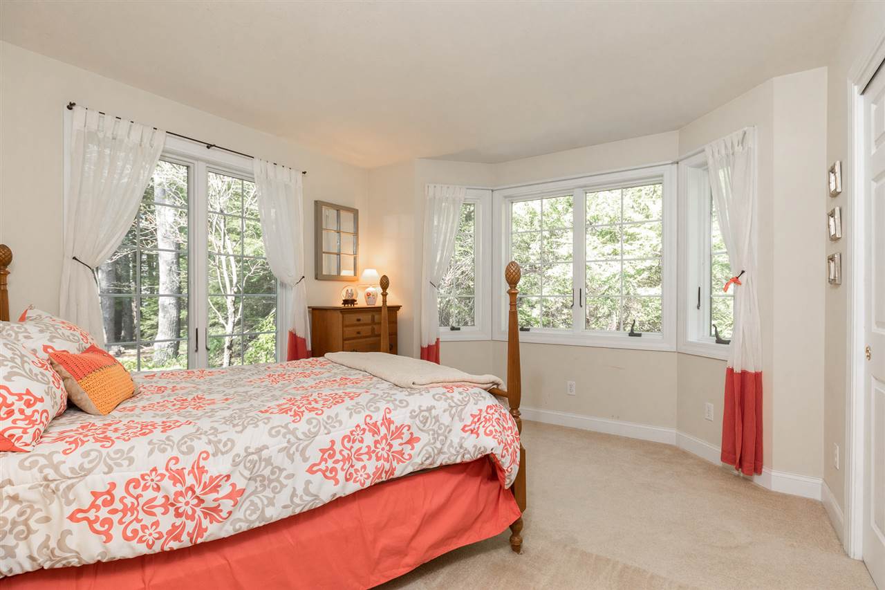 14 Good Way Epping, NH 03042 - Photo 31 of 40 Gallery Image 31