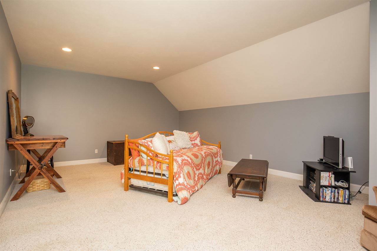 14 Good Way Epping, NH 03042 - Photo 34 of 40 Gallery Image 34