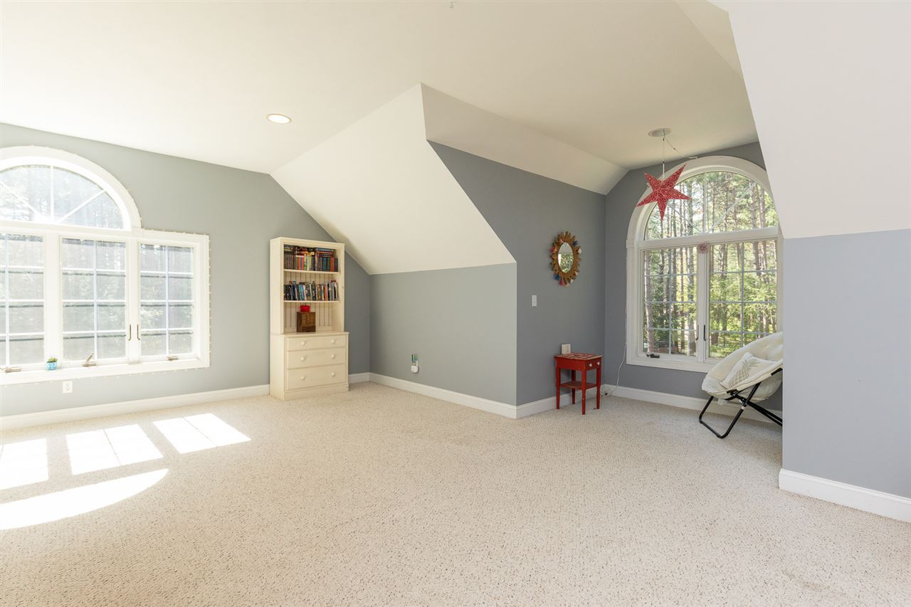 14 Good Way Epping, NH 03042 - Photo 35 of 40 Gallery Image 35