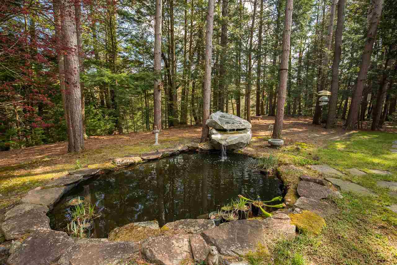 14 Good Way Epping, NH 03042 - Photo 5 of 40 Gallery Image 5