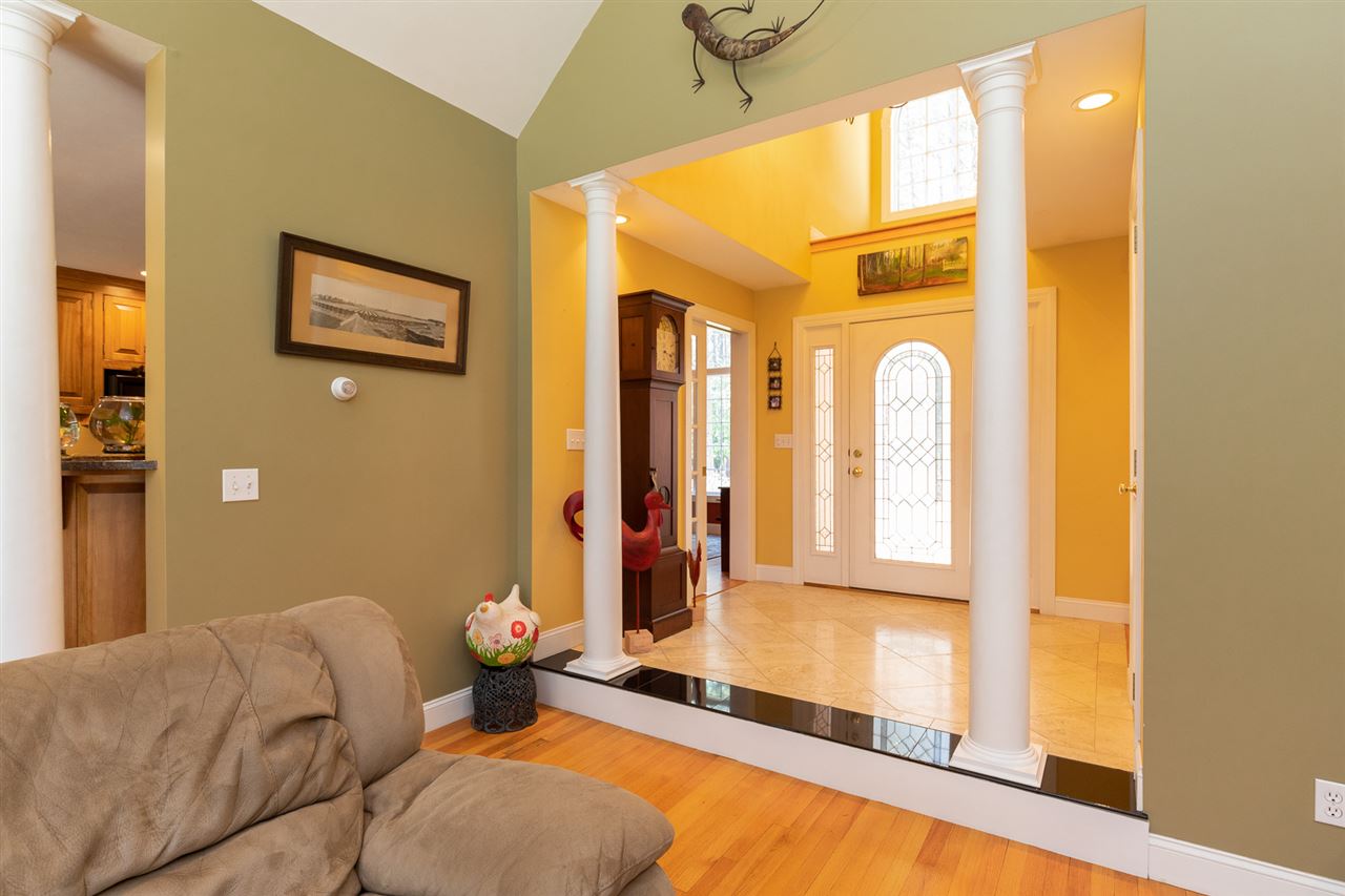 14 Good Way Epping, NH 03042 - Photo 9 of 40 Gallery Image 9