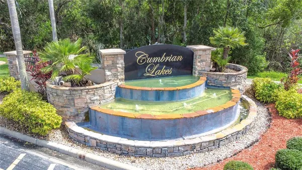 $359,000 | 4611 Cumbrian Lakes Drive, Kissimmee, FL 34746