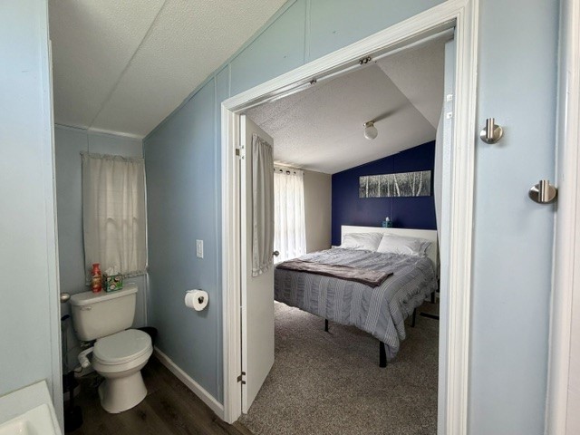 337 Dundee-Glenora Road Starkey, NY 14837 - Photo 34 of 47 Gallery Image 34
