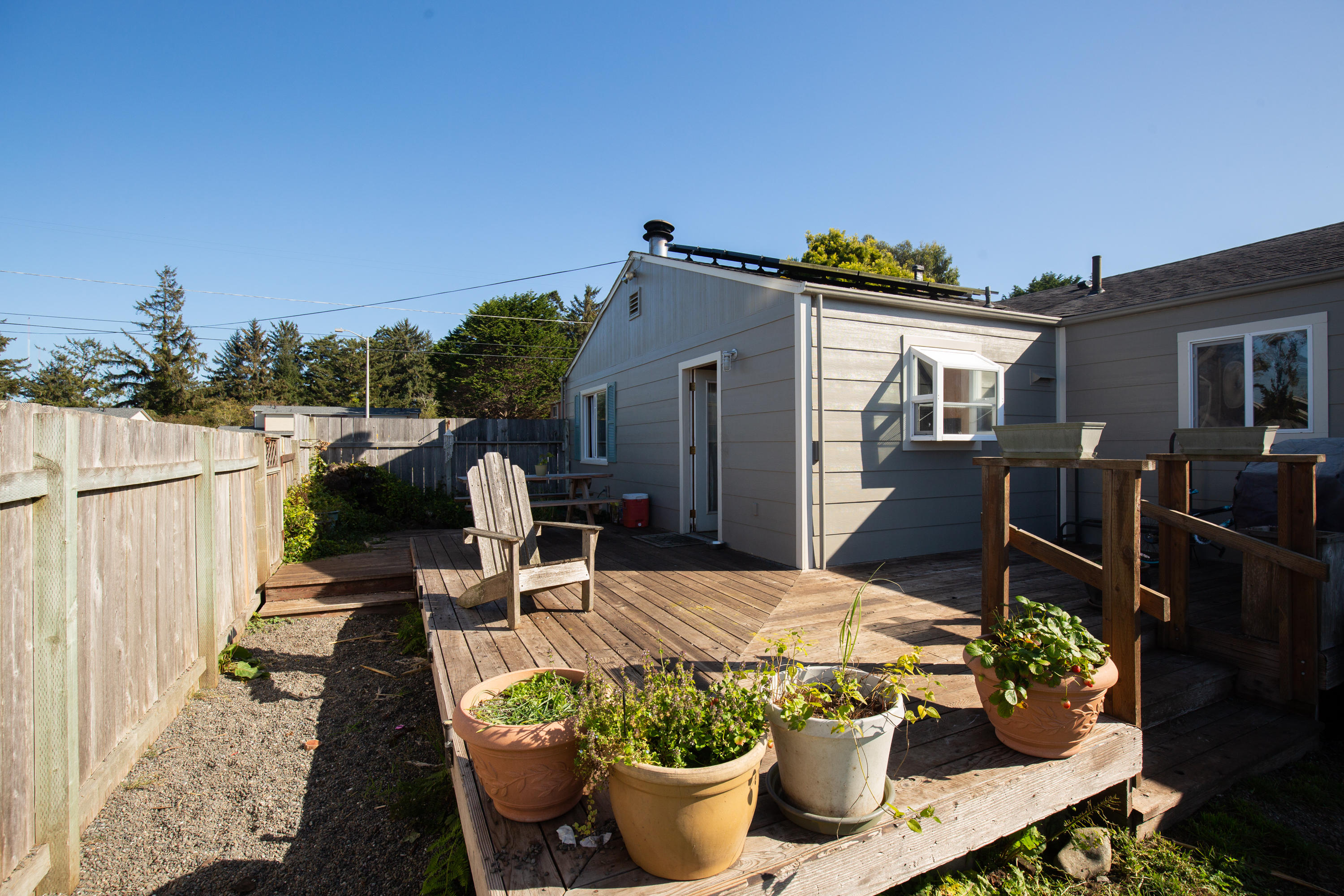 1212 John Hill Road Eureka, CA 95501 - Photo 21 of 24