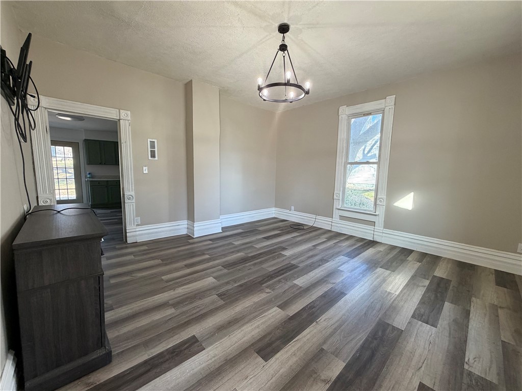 230 West Decatur Street Eaton, OH 45320 - Photo 5 of 22 This versatile room offers a flexible layout, perfect for modern living and everyday comfort.