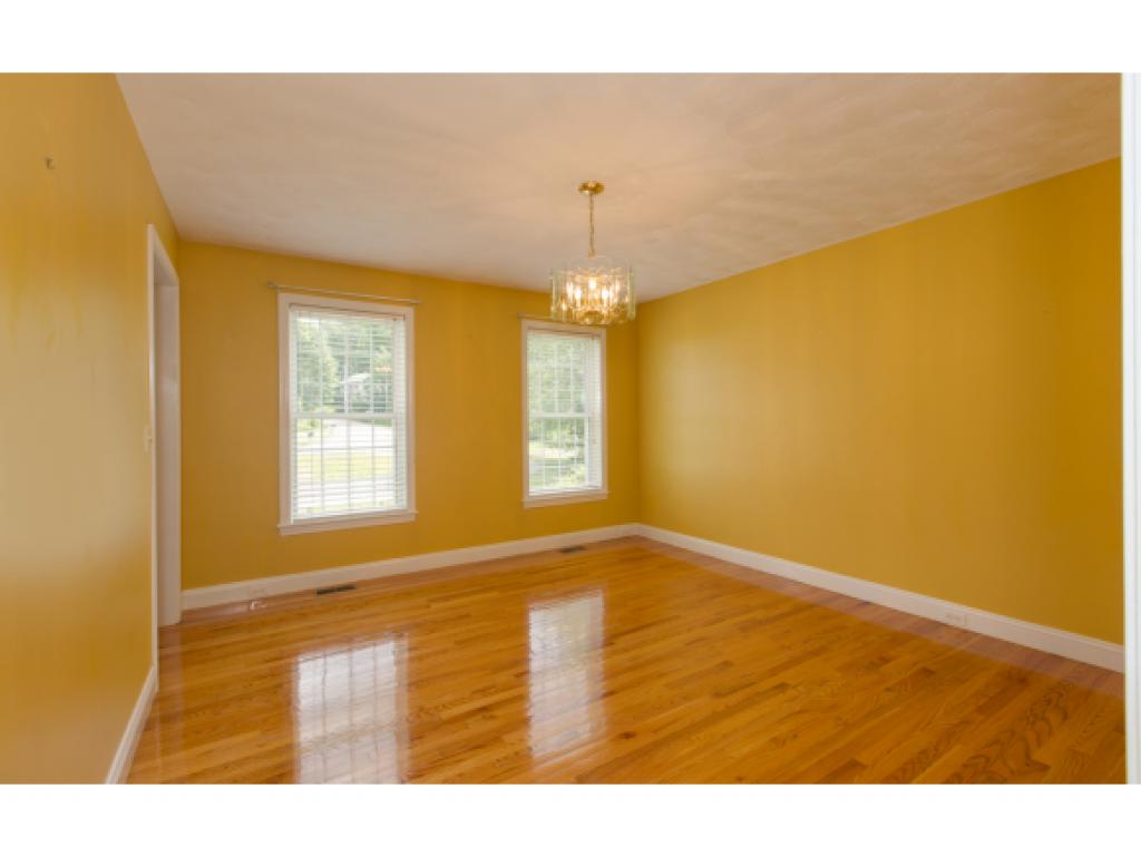 7 Aulson Road Salem, NH 03079 - Photo 17 of 35