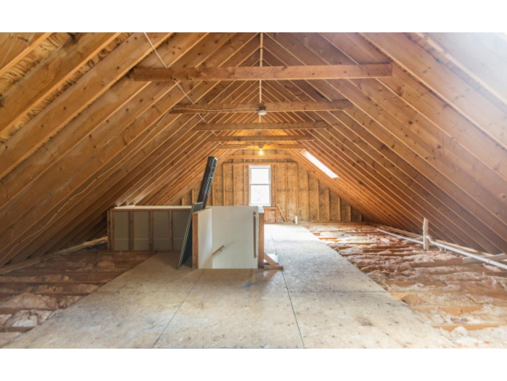 7 Aulson Road Salem, NH 03079 - Photo 34 of 35