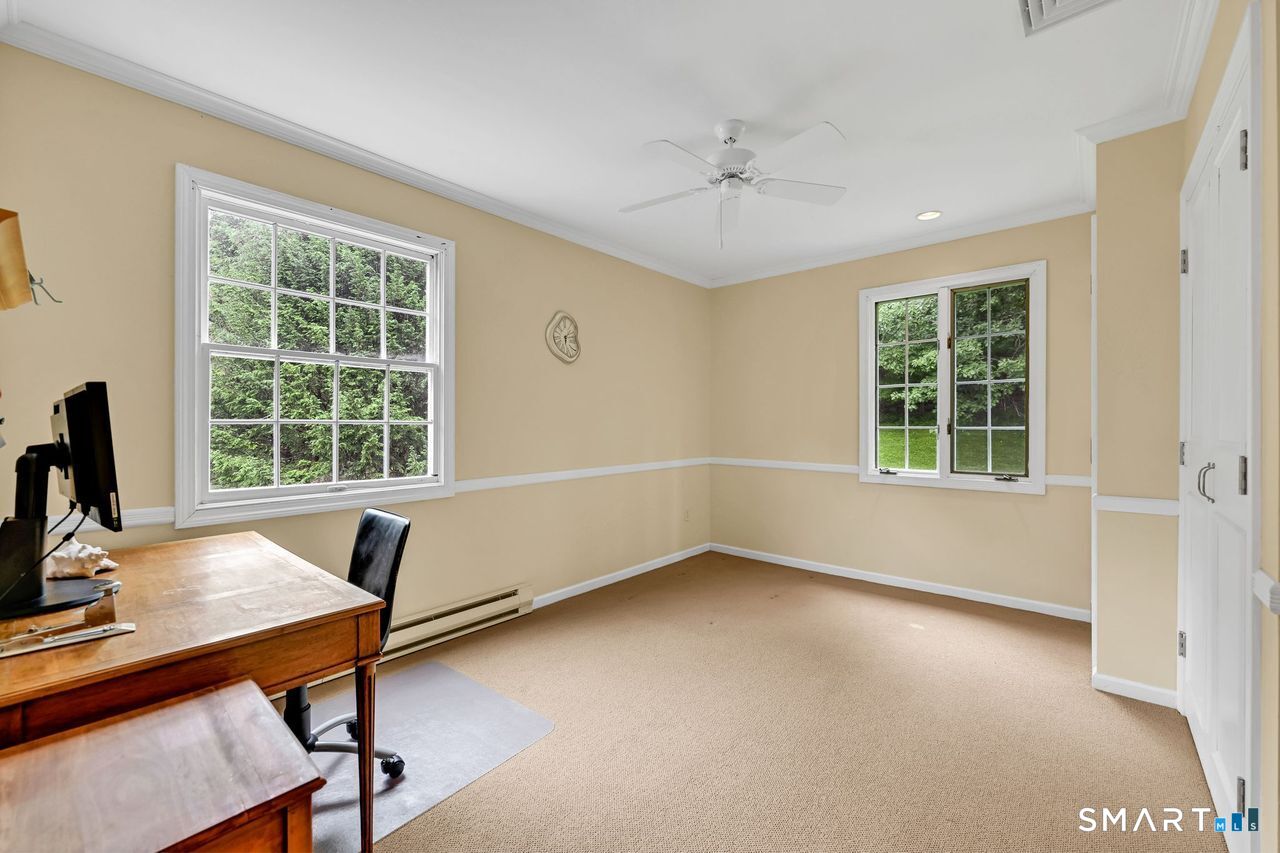 49 Guilds Hollow Road Bethlehem, CT 06751 - Photo 26 of 38