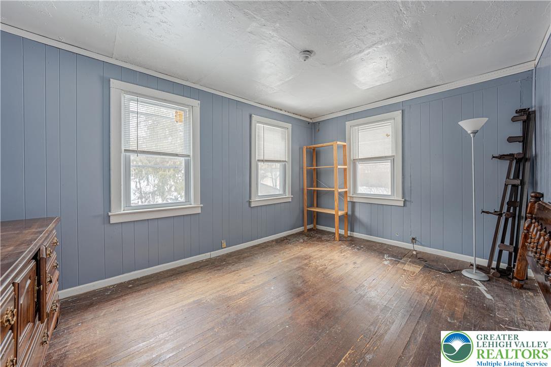 782 Uniontown Road Phillipsburg, NJ 08865 - Photo 13 of 46