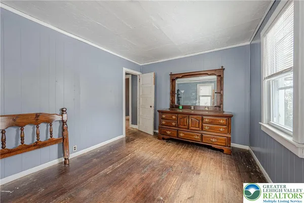 $399,900 | 782 Uniontown Road, Phillipsburg, NJ 08865