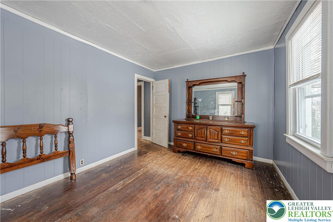 782 Uniontown Road Phillipsburg, NJ 08865 - Photo 14 of 46