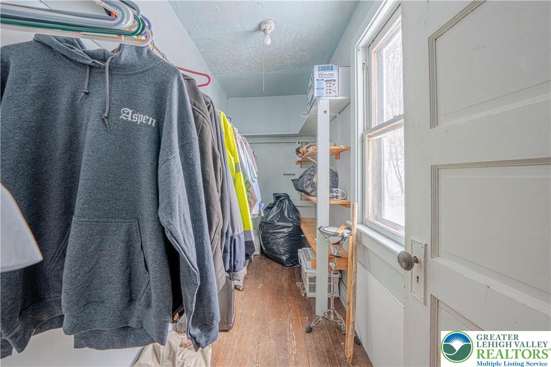 782 Uniontown Road Phillipsburg, NJ 08865 - Photo 15 of 46