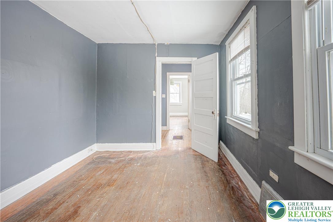 782 Uniontown Road Phillipsburg, NJ 08865 - Photo 20 of 46