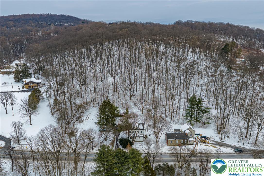 782 Uniontown Road Phillipsburg, NJ 08865 - Photo 2 of 46