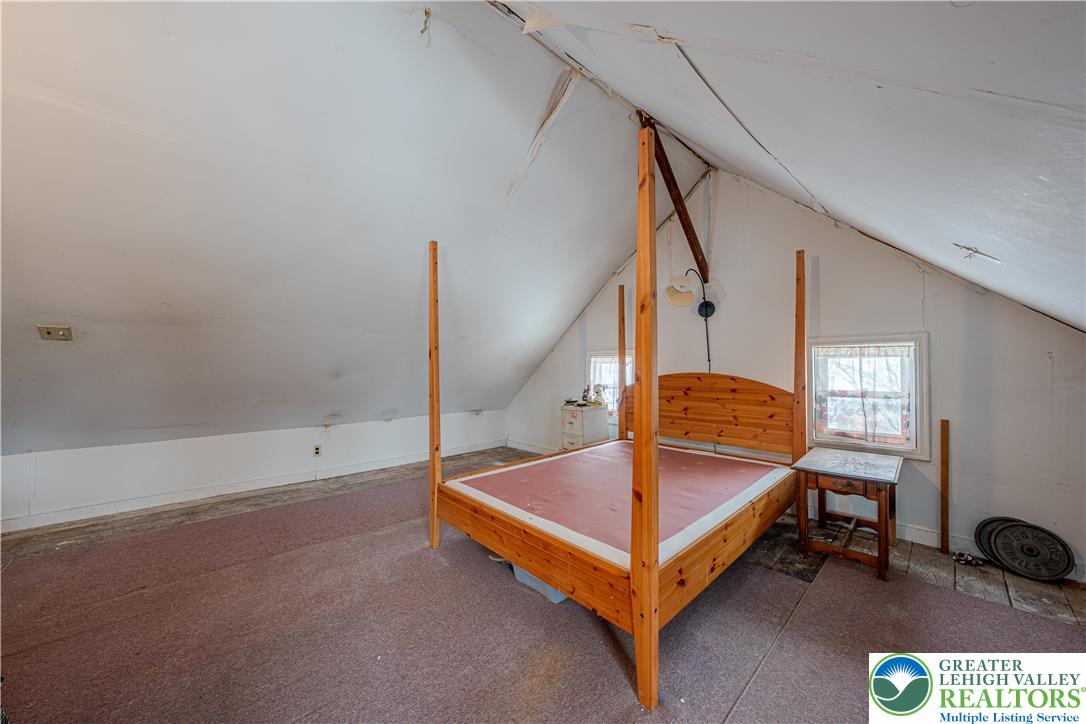 782 Uniontown Road Phillipsburg, NJ 08865 - Photo 21 of 46