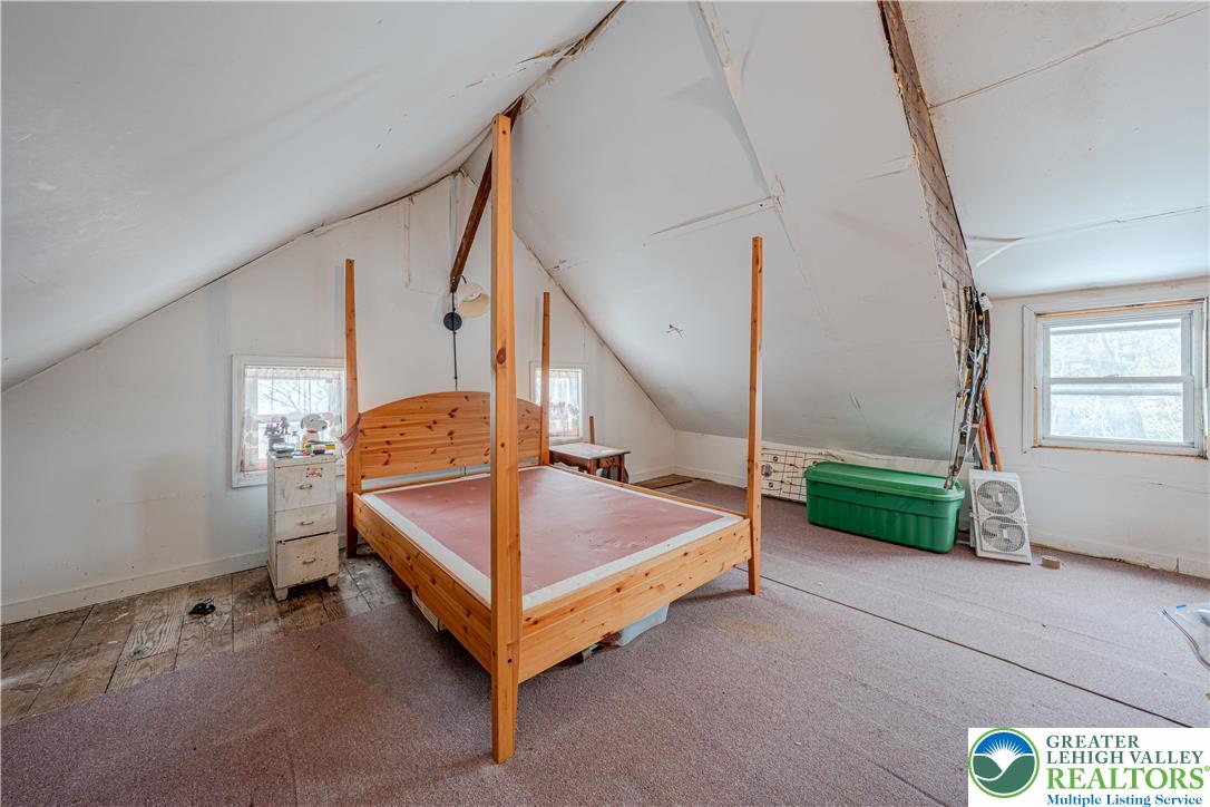 782 Uniontown Road Phillipsburg, NJ 08865 - Photo 22 of 46