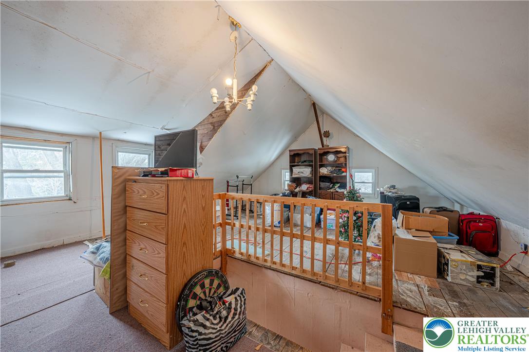 782 Uniontown Road Phillipsburg, NJ 08865 - Photo 23 of 46