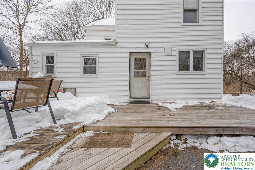 782 Uniontown Road Phillipsburg, NJ 08865 - Photo 24 of 46