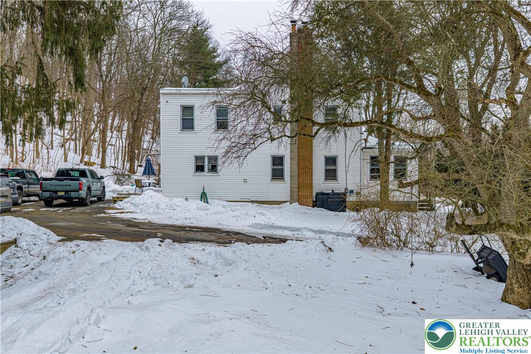 782 Uniontown Road Phillipsburg, NJ 08865 - Photo 26 of 46