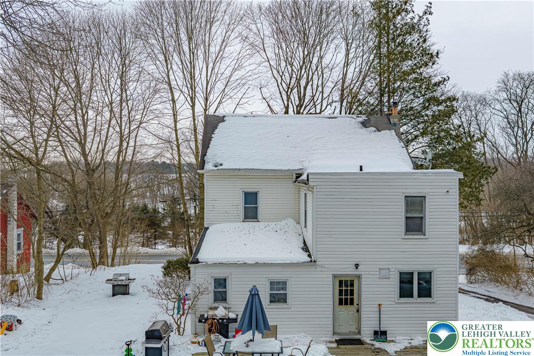 782 Uniontown Road Phillipsburg, NJ 08865 - Photo 27 of 46