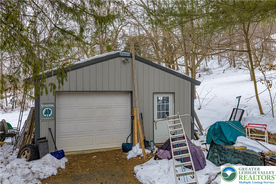 782 Uniontown Road Phillipsburg, NJ 08865 - Photo 28 of 46