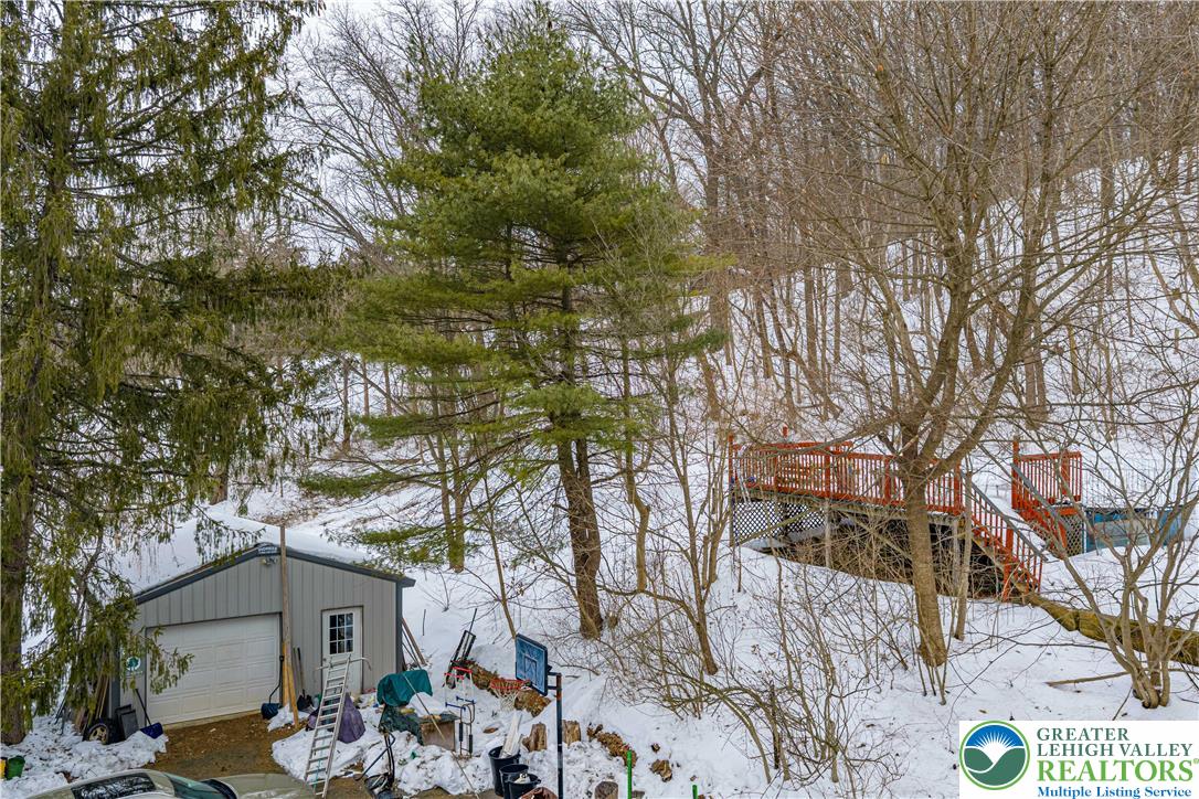 782 Uniontown Road Phillipsburg, NJ 08865 - Photo 29 of 46