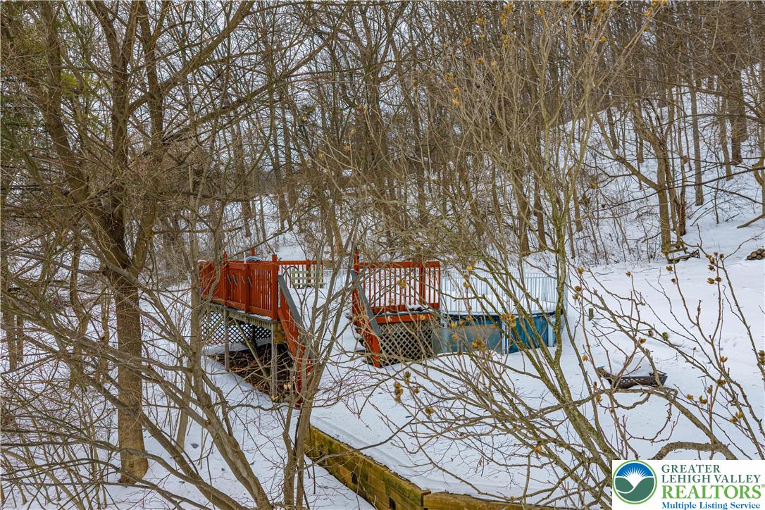 782 Uniontown Road Phillipsburg, NJ 08865 - Photo 30 of 46