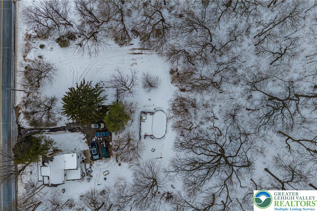 782 Uniontown Road Phillipsburg, NJ 08865 - Photo 32 of 46