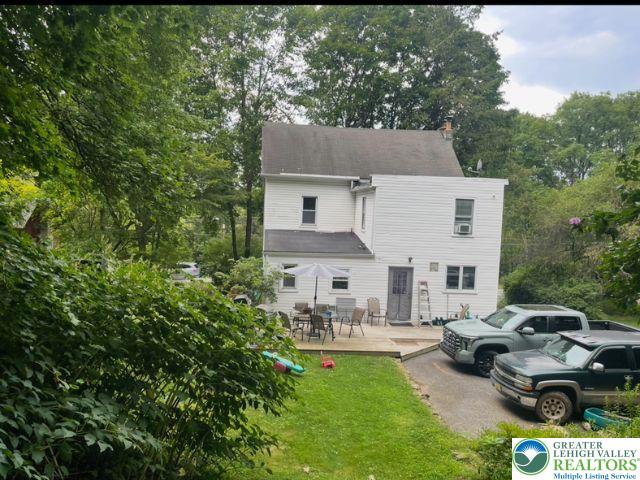 782 Uniontown Road Phillipsburg, NJ 08865 - Photo 34 of 46