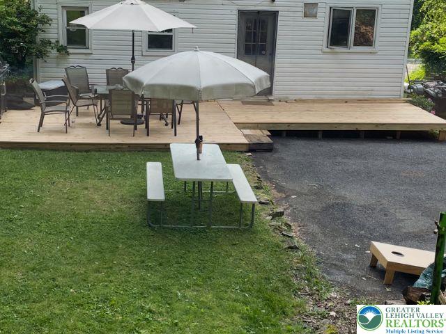 782 Uniontown Road Phillipsburg, NJ 08865 - Photo 36 of 46