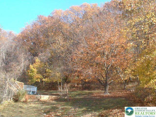 782 Uniontown Road Phillipsburg, NJ 08865 - Photo 38 of 46