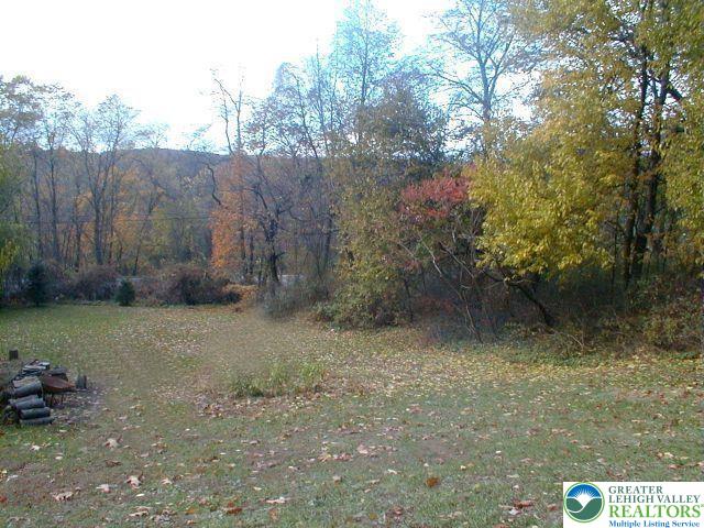 782 Uniontown Road Phillipsburg, NJ 08865 - Photo 39 of 46