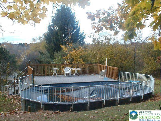 782 Uniontown Road Phillipsburg, NJ 08865 - Photo 40 of 46