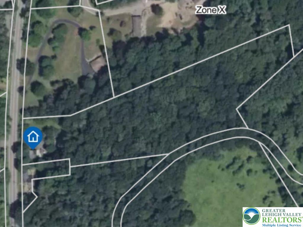 782 Uniontown Road Phillipsburg, NJ 08865 - Photo 42 of 46