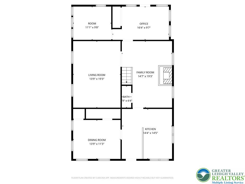 782 Uniontown Road Phillipsburg, NJ 08865 - Photo 43 of 46