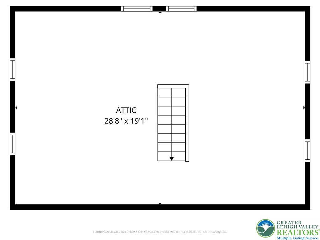 782 Uniontown Road Phillipsburg, NJ 08865 - Photo 45 of 46